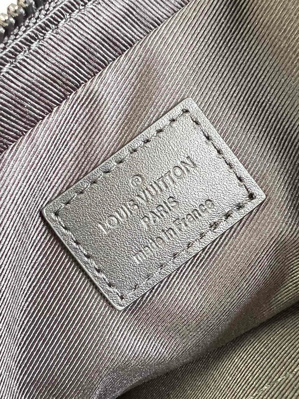 COZY - LV Bags - 1836