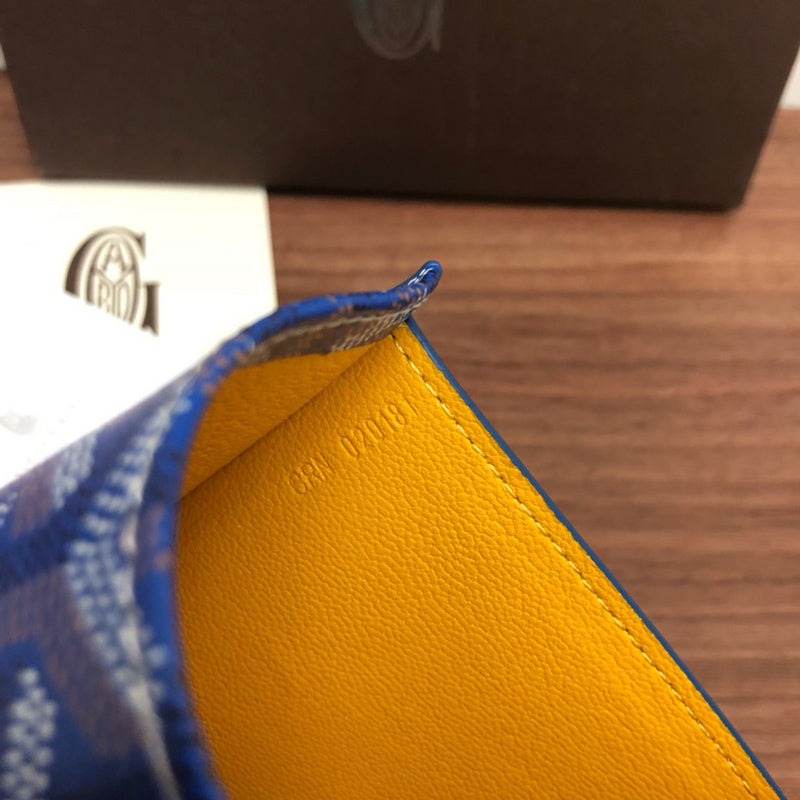 JB - GYO Wallets - 030