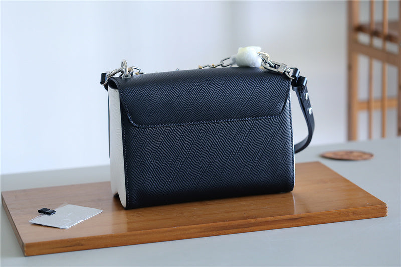 COZY - LOV Lady Bags - 2026