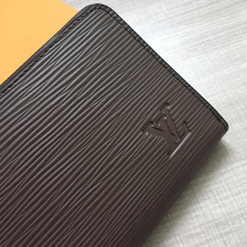COZY BAGS - CHL Wallet - 736