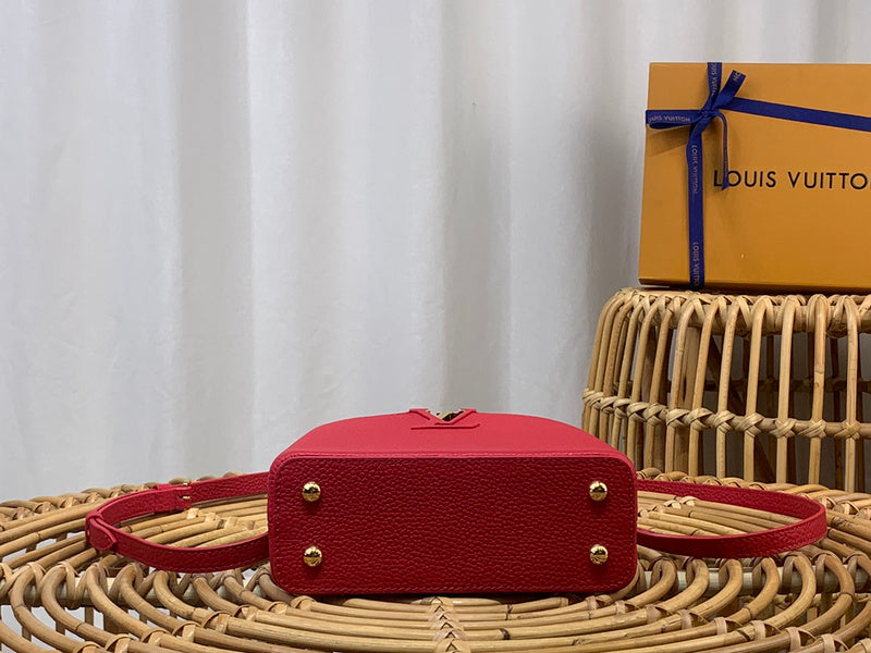 JB - LOV Lady Bags - 198