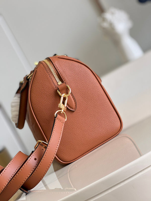 COZY BAGS - LOV Bags - 1724