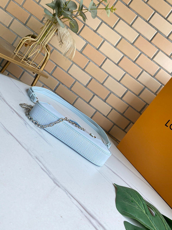COZY - LOV Lady Bags - 1034