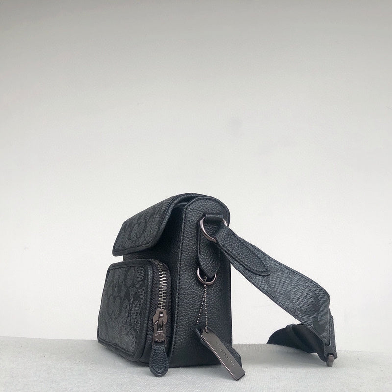 COZY - CAH Bags - 511