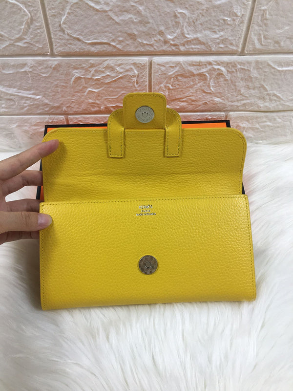 COZY BAGS - HMS Bags - 229