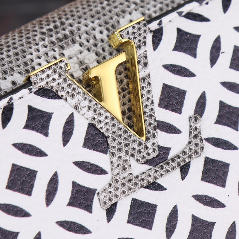 COZY BAGS - GUKI Women Bags - 1685