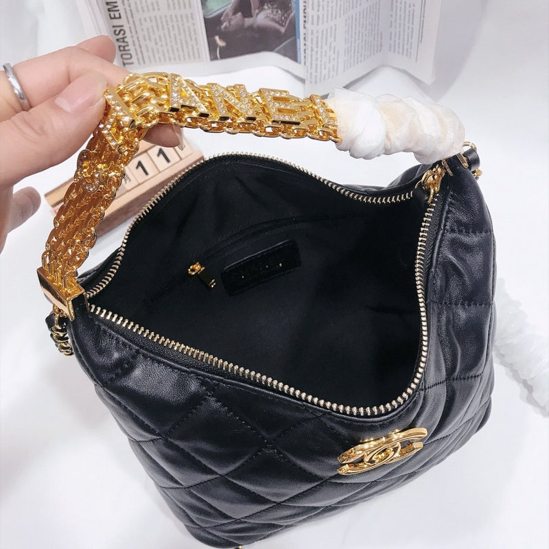 COZY BAGS - CHL Lady Bags - 312