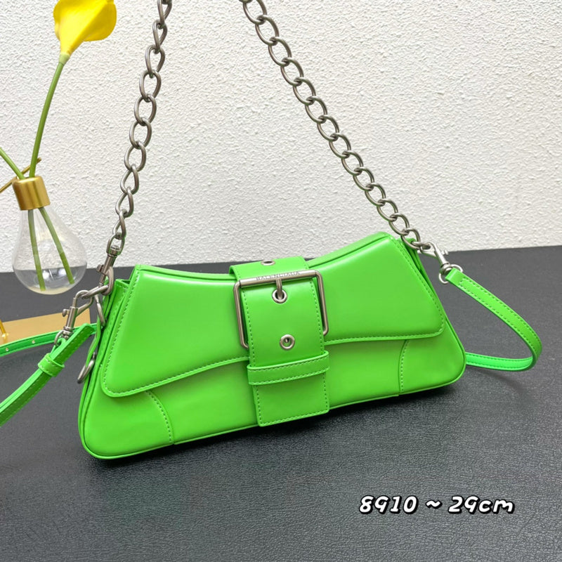 COZY - BG Bags - 191