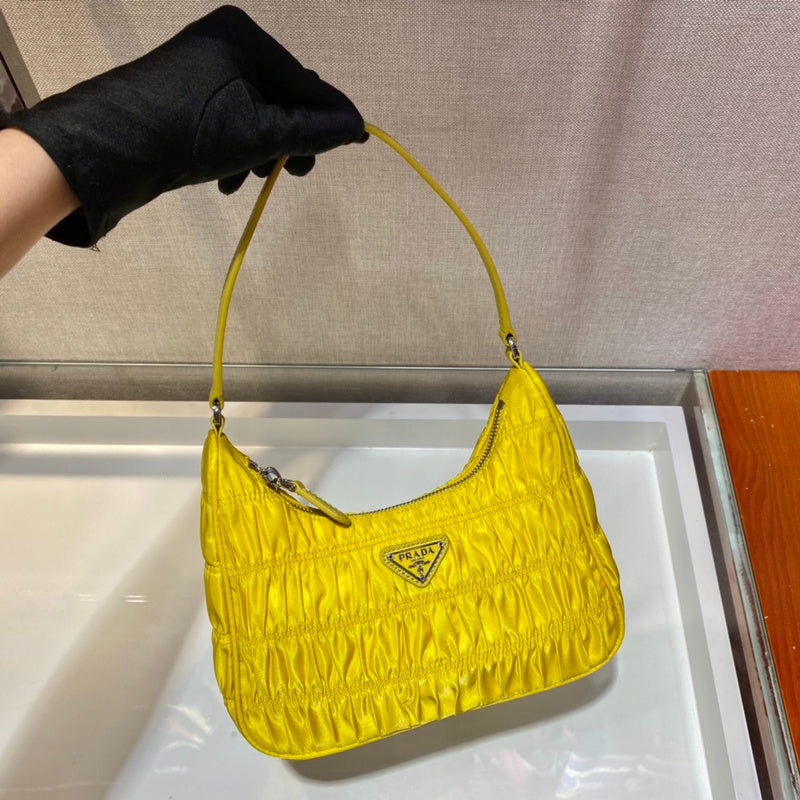 COZY BAGS - PD Bags - 679