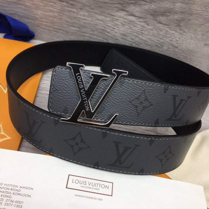 JB - LOV Belts - 215