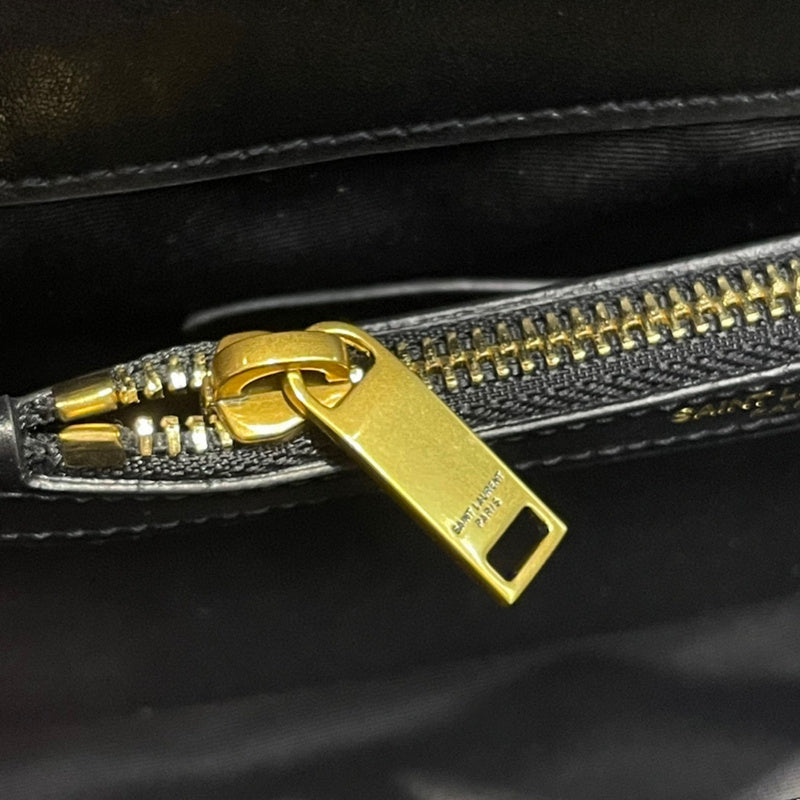 Cozy Bags - YLS Bags - 156