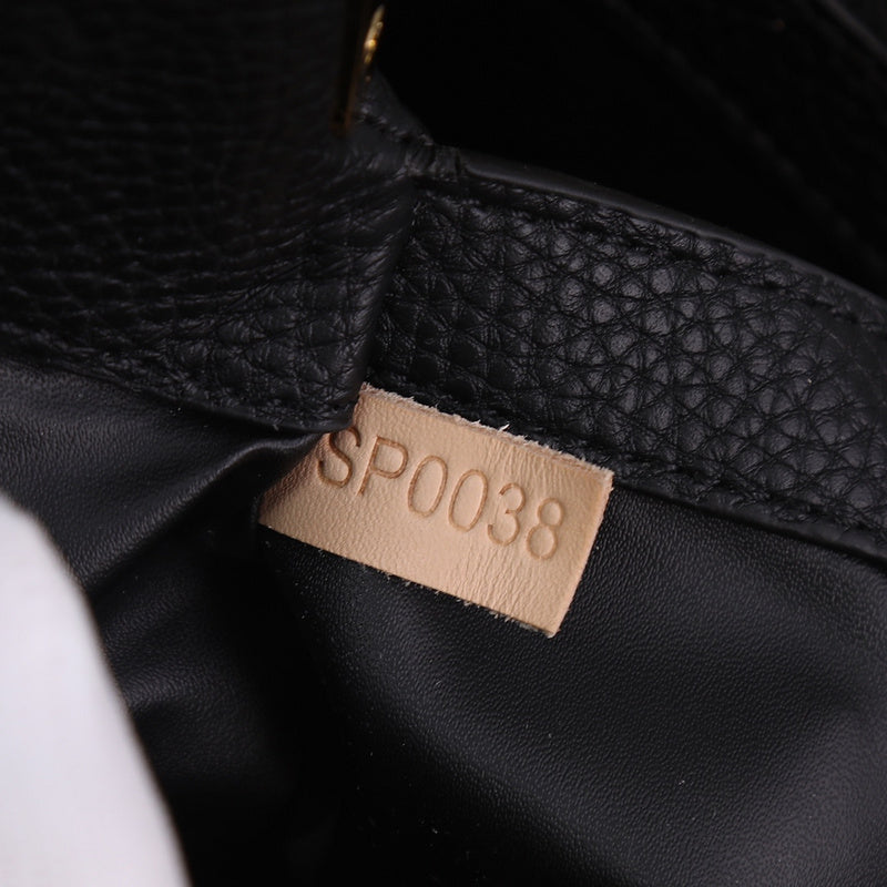 COZY BAGS - GUKI Women Bags - 1678