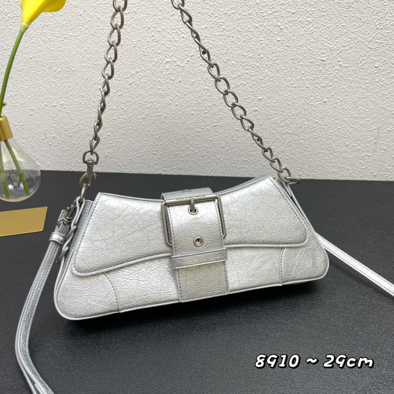 COZY BAGS - BG Bags - 175