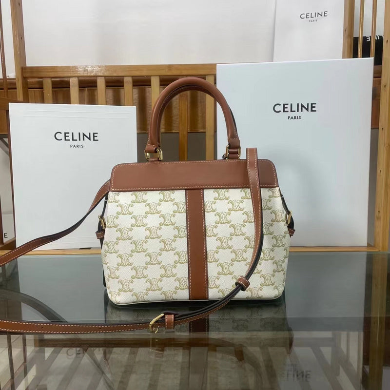 COZY - COL Bags - 149