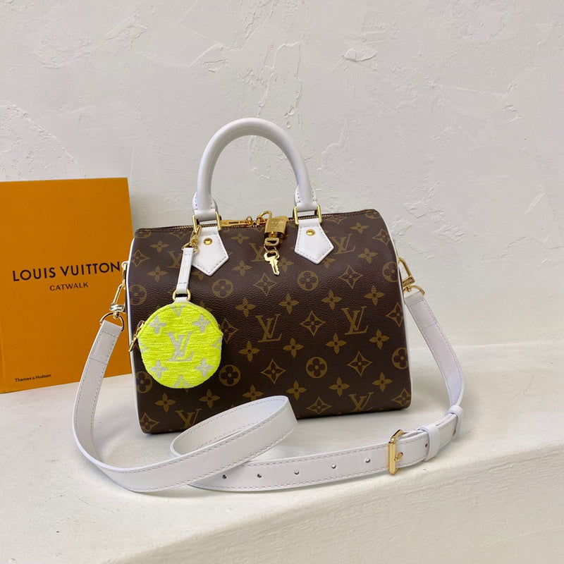 COZY BAGS - LOV Bags - 1467