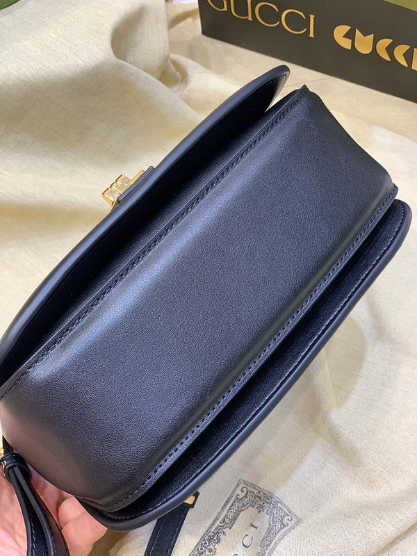 COZY BAGS - GUKI Bags - 349