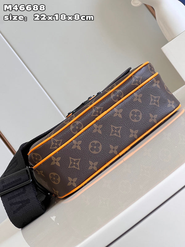 COZY BAGS - LOV Bags - 250