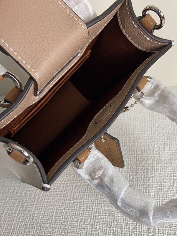 COZY - CAH Bags - 158