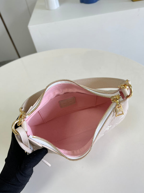 COZY BAGS - LOV Bags - 2836