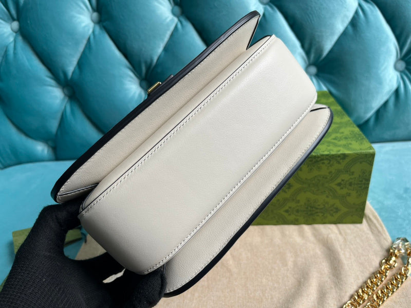 COZY BAGS - GUKI Women Bags - 582