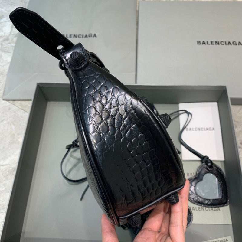 COZY BAGS - BG Lady Bags - 104