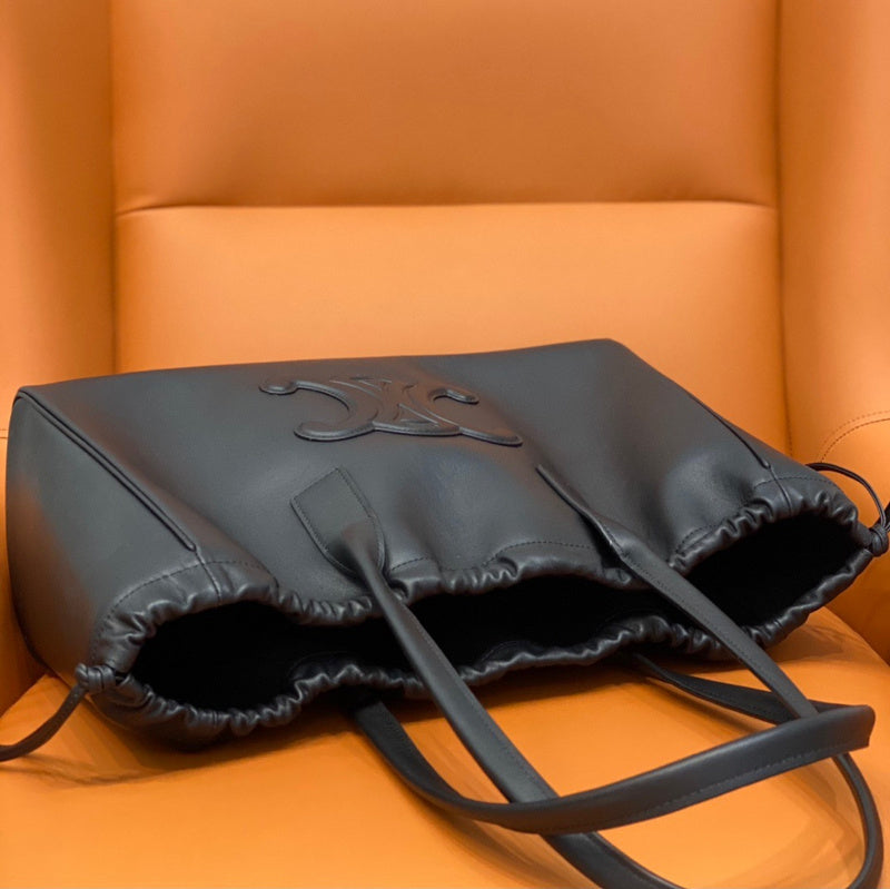 COZY BAGS - COL Lady Bags - 030