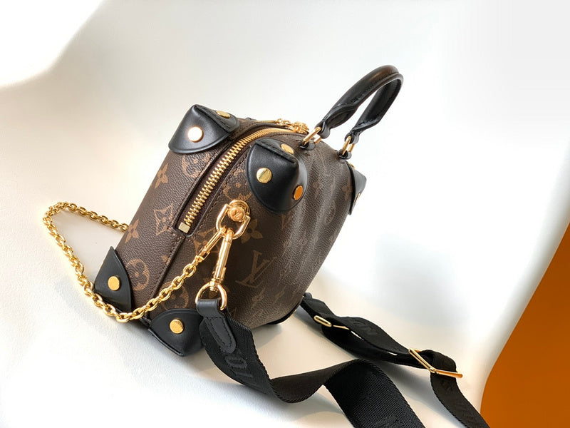 JB - LOV Lady Bags - 626