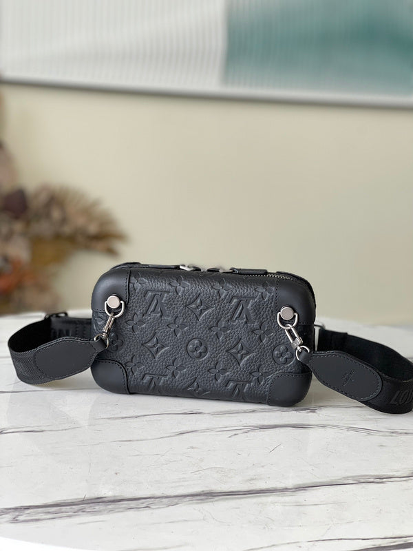 COZY - LV Bags - 3115