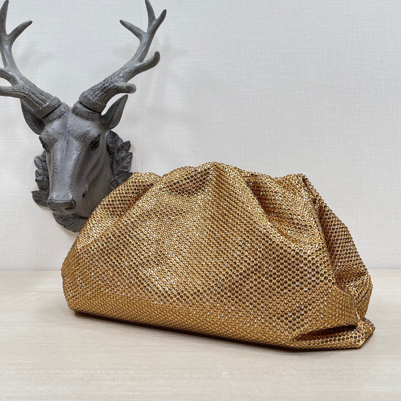 COZY BAGS - BOV Lady Bags - 085