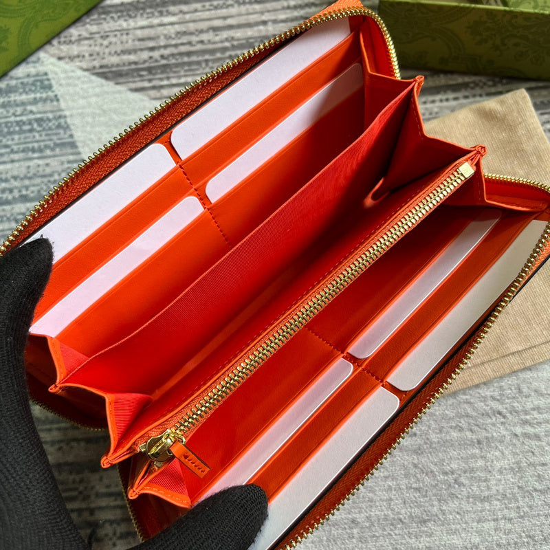 COZY BAGS - Guki Wallet - 013