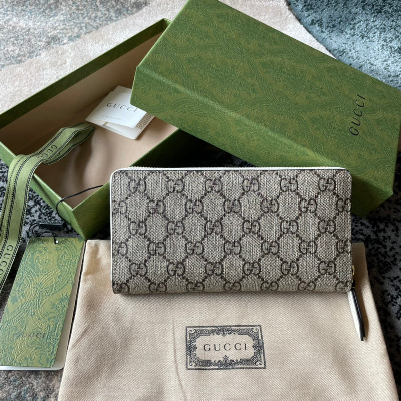 COZY BAGS - Guki Wallet - 313