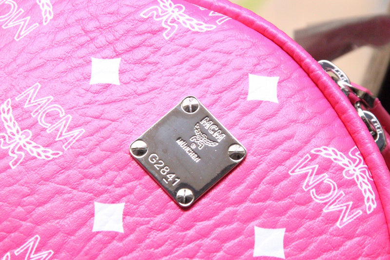 COZY BAGS - MQM Bags - 256