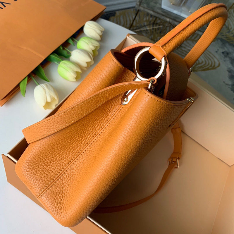 COZY - LV Bags - 5292