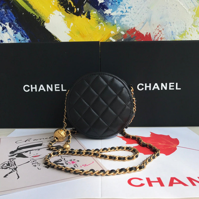 COZY BAGS - CHL Lady Bags - 659