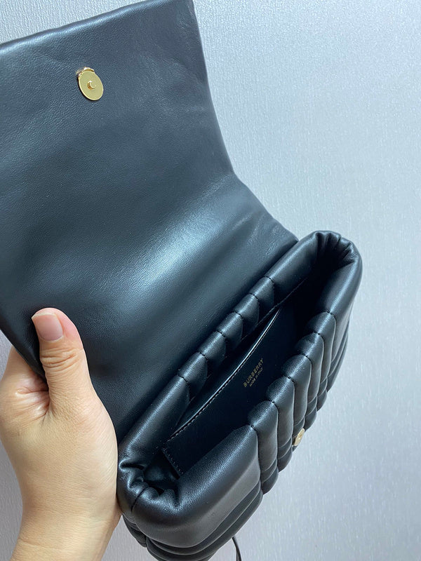 COZY - BOR Bags - 436