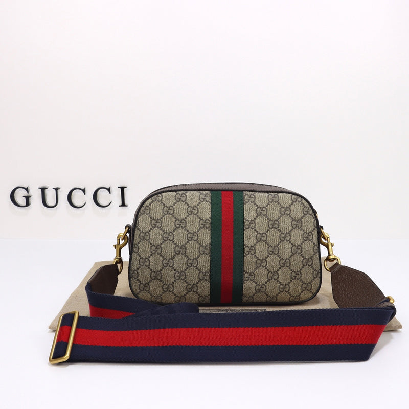 COZY BAGS - GUKI Women Bags - 401