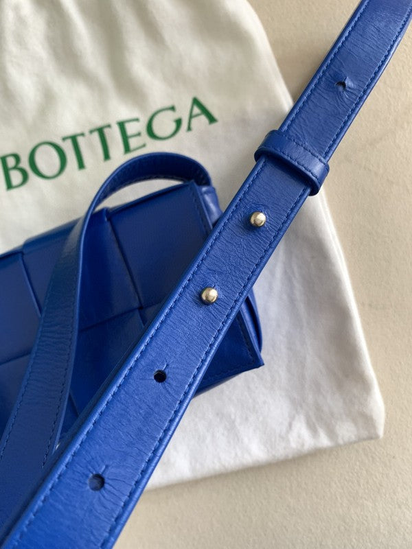 COZY BAGS - BOV Lady Bags - 209