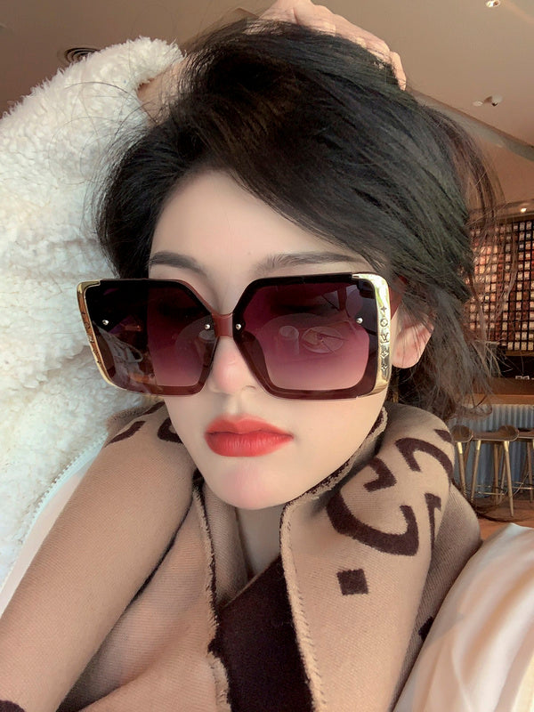 COZY BAGS - LOV Sunglasses - 002