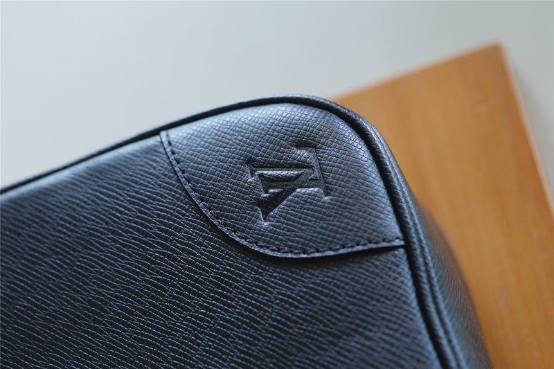 COZY - LOV Men Business Bags - 095