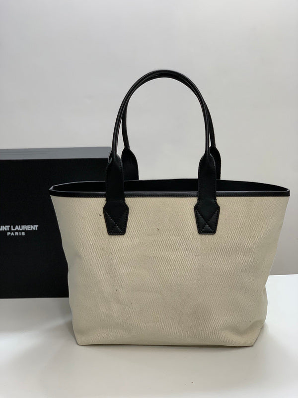 COZY BAGS - BG Bags - 250