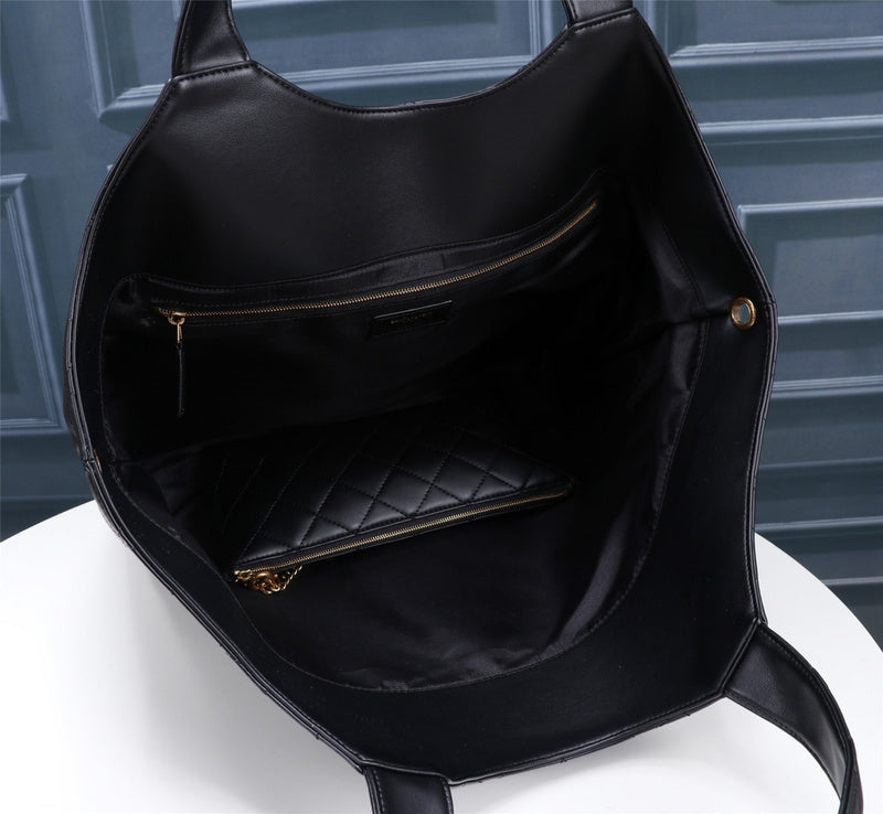 COZY - YLS Bags - 818