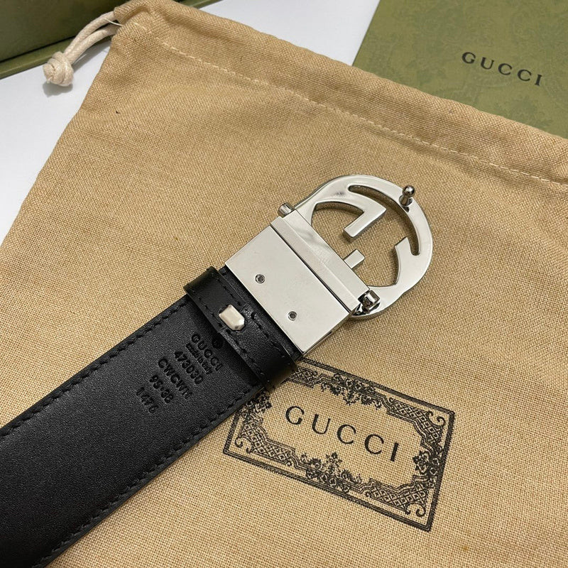 COZY BAGS - GUKI Belts - 182