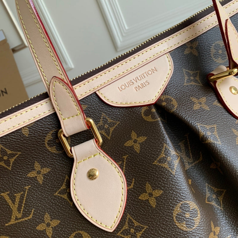 COZY BAGS - LOV Bags - 4496