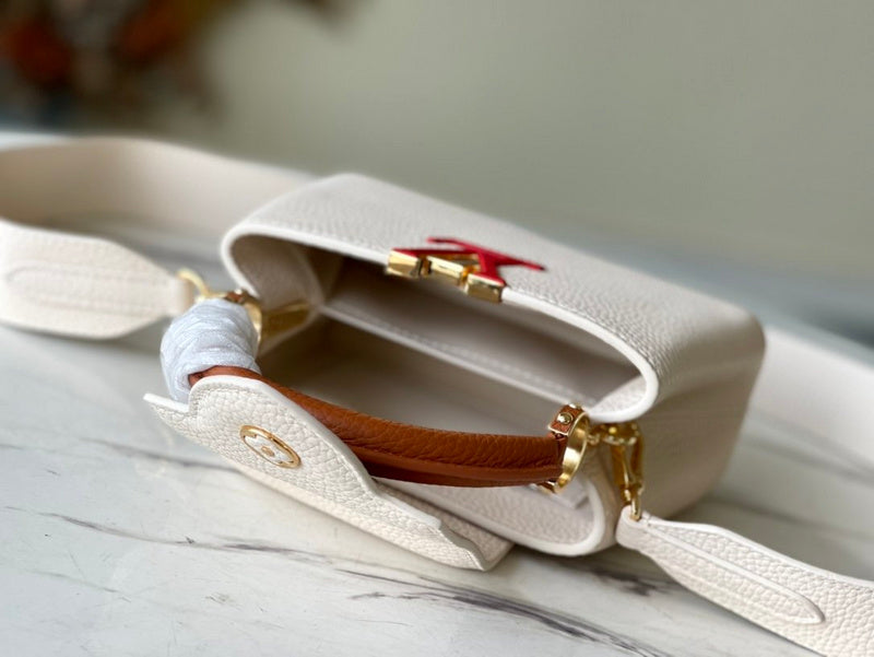 COZY - LOV Lady Bags - 720