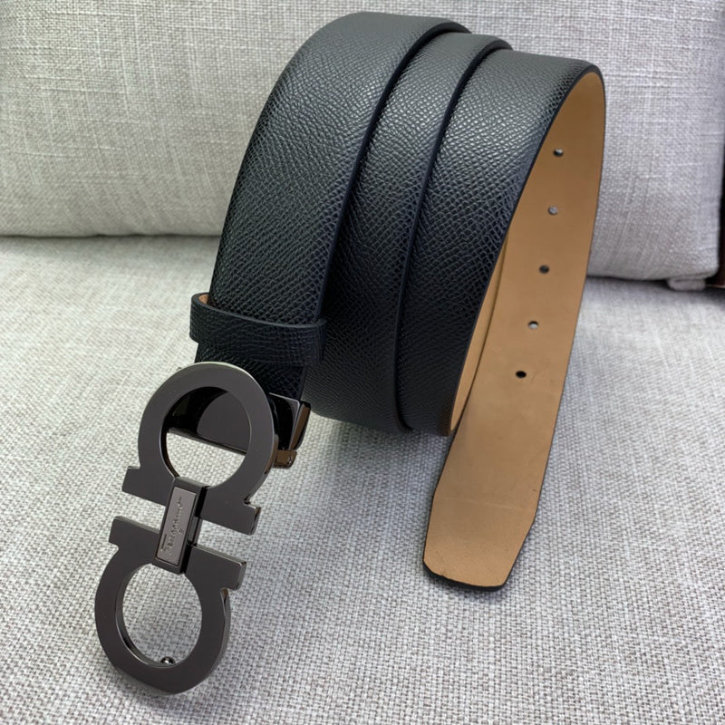 JB - FGO Belts - 139