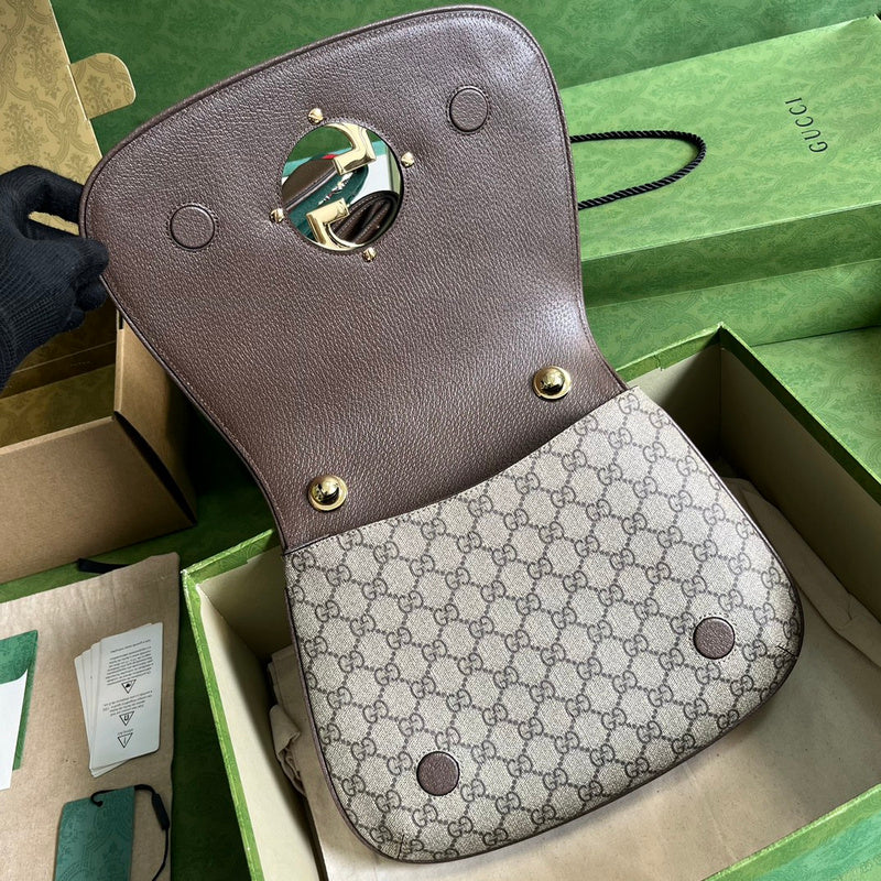 COZY - GUKI Women Bags - 252