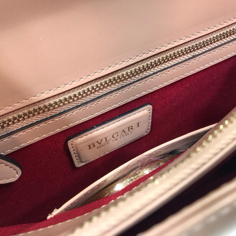 JB - BGL Lady Bags - 064