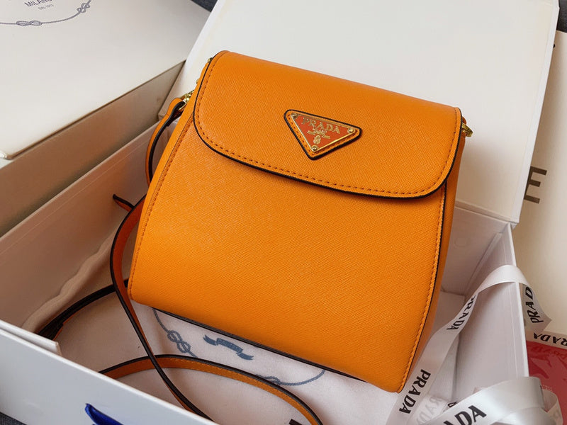 COZY BAGS - PD Bags - 497