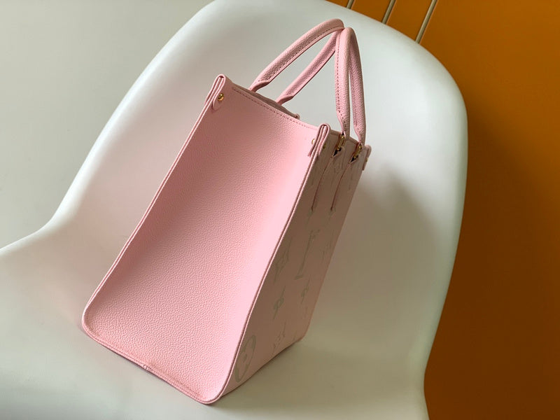 COZY - LOV Lady Bags - 592