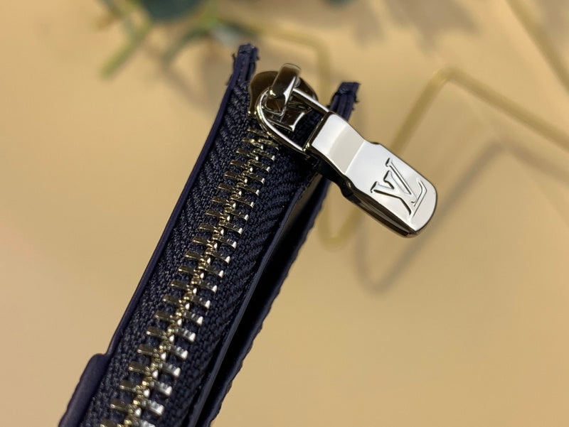 COZY BAGS - LOV Wallets - 228
